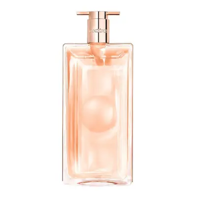 LANCÔME - Idôle – Eau de Toilette