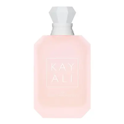 KAYALI - Yum Boujee Marshmallow 81 – Eau de Parfum Intense - Parfémová voda