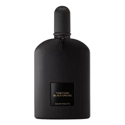 TOM FORD - Black Orchid - Toaletní voda