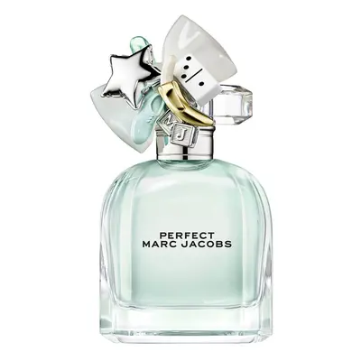 MARC JACOBS - Marc Jacobs Perfect - Toaletní voda