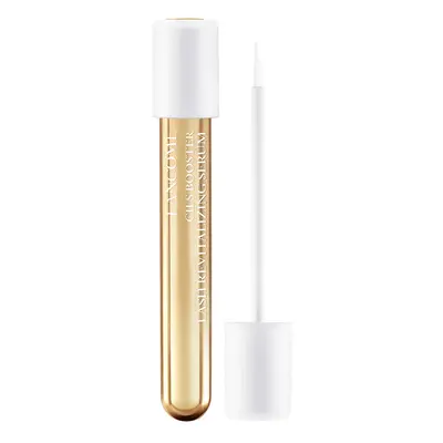 LANCÔME - Cils Booster Lash Serum - Sérum na řasy