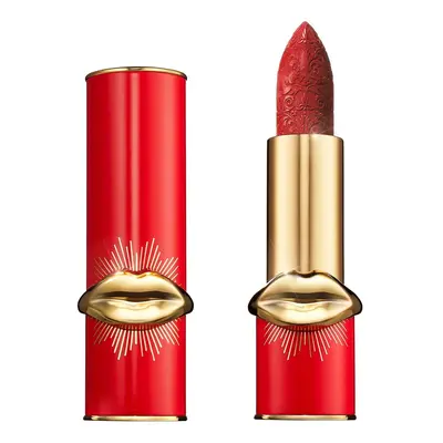 PAT McGRATH LABS - MatteTrance™ Lipstick - Rtěnka