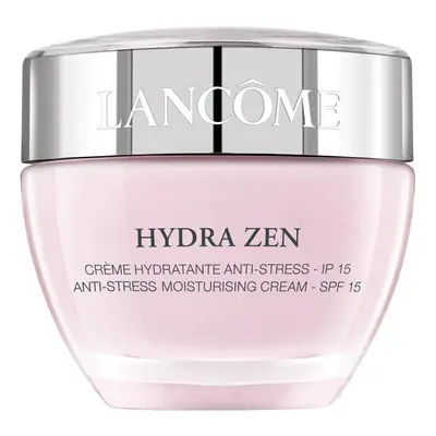 LANCÔME - Hydra Zen Neurocalm - Denní hydratační krém pro citlivou pleť SPF 15