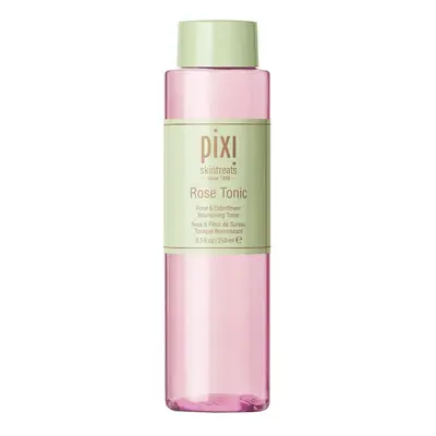 PIXI - Rose Tonic - Pleťové tonikum