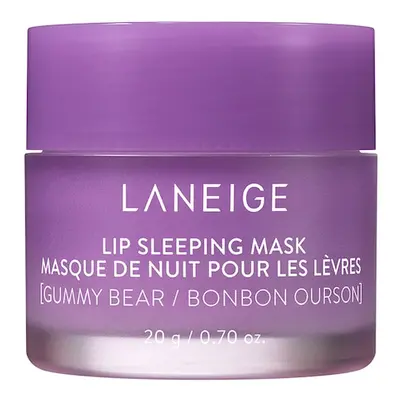 LANEIGE - Lip Sleeping Mask - Noční maska na rty