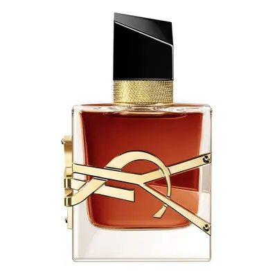 YVES SAINT LAURENT - Libre Le Parfum - Parfémová voda