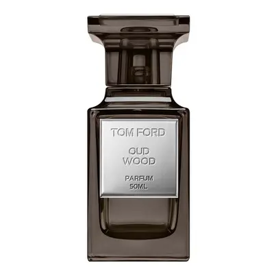 TOM FORD - Private Blend Oud Wood - Parfum