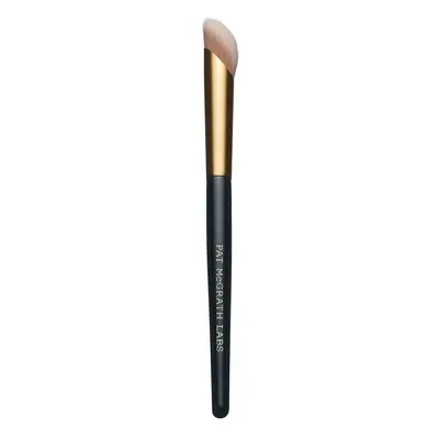 PAT McGRATH LABS - Skin Fetish: Sublime Perfection Concealer Brush - Štětec na korektor