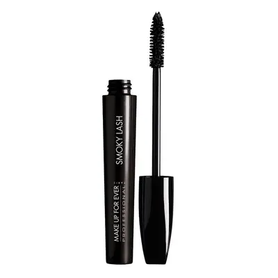 MAKE UP FOR EVER - Smoky Lash - Řasenka