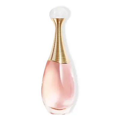 DIOR - J'adore Eau de toilette – Toaletní voda pro ženy