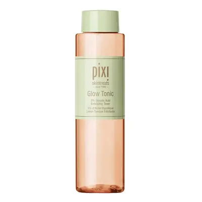 PIXI - Glow Tonic - Rozjasňující tonikum