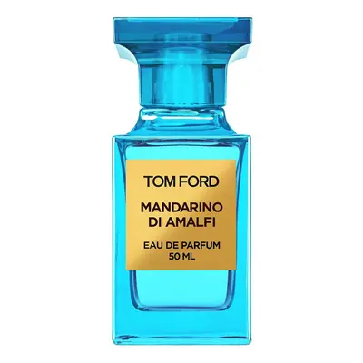 TOM FORD - Mandarino di Amalfi - Parfémová voda