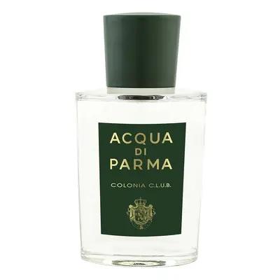 ACQUA DI PARMA - Colonia C.L.U.B EDC - Kolínská voda