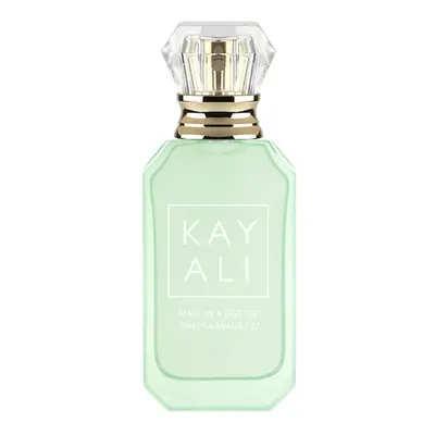 KAYALI - Maui In a Bottle Sweet Banana 37 – Eau de Parfum