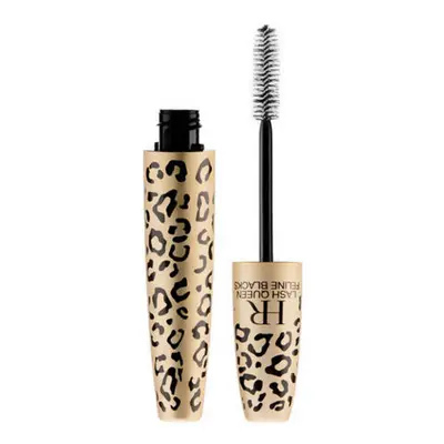 HELENA RUBINSTEIN - Lash Queen Feline Blacks - Řasenka