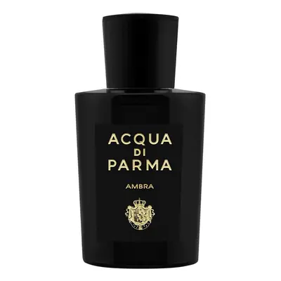 ACQUA DI PARMA - Signatures of the Sun Ambra - Eau de Parfum Woody Aromatic