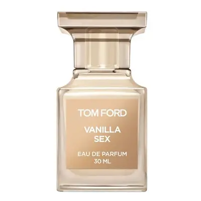 TOM FORD - Private Blend Vanilla Sex - Eau de Parfum