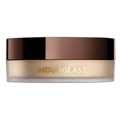 HOURGLASS - Veil Translucent Setting Powder - Transparentní fixační pudr