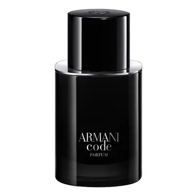 ARMANI - Armani Code Homme - Le Parfum