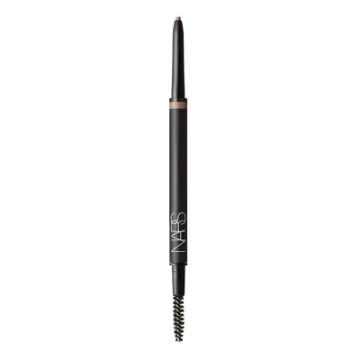 NARS - Brow Perfector - Tužka na obočí