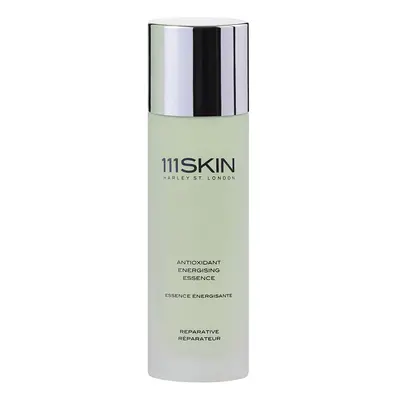 111SKIN - Antioxidant Energising Essence - Regenerační pleťová esence