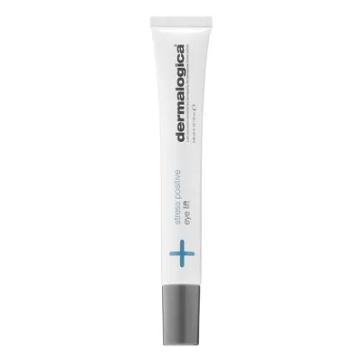 DERMALOGICA - Stress Positive Eye Lift - Oční krém