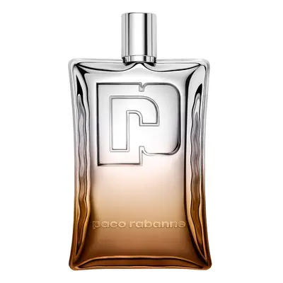 RABANNE FRAGRANCES - Pacollection Dandy Me - Parfémová voda