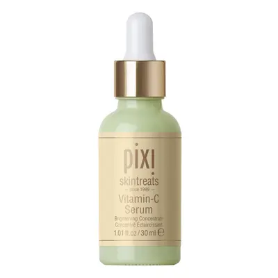 PIXI - Vitamin C Serum - Rozjasňující sérum