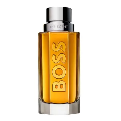 HUGO BOSS - Boss The Scent For Him- Refill