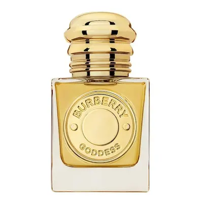 BURBERRY - Burberry Goddess - Eau de Parfum Intense