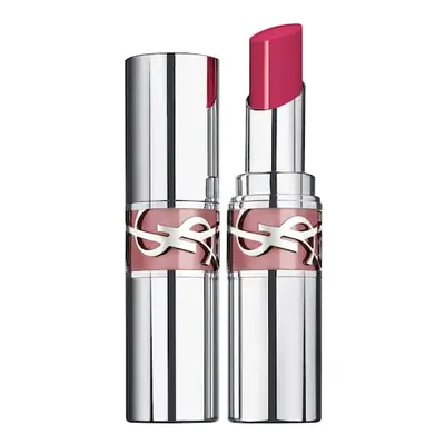 YVES SAINT LAURENT - Loveshine - Lesk na rty