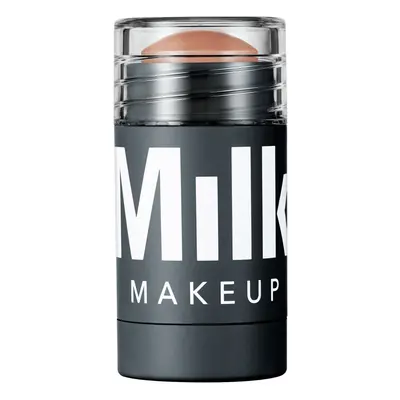 MILK MAKEUP - Sculpt Stick - Konturovací tyčinka