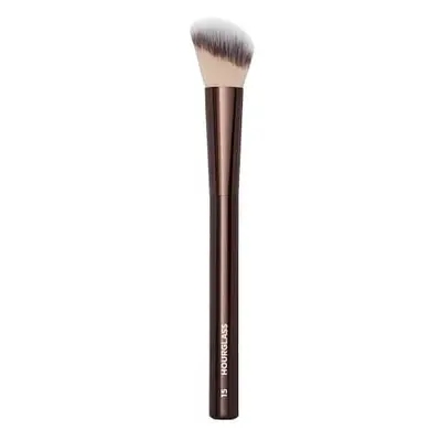 HOURGLASS - No. 15 Blush Brush – Štětec na tvářenku