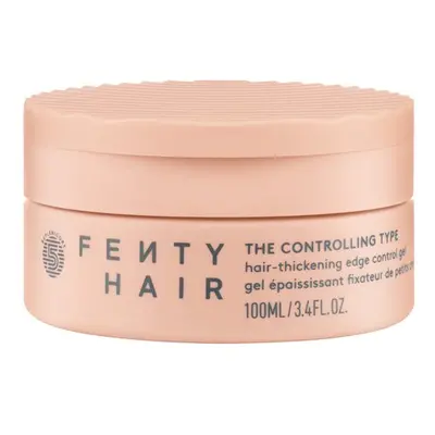 FENTY HAIR - The Controlling Type – Fixační gel na kontury vlasů