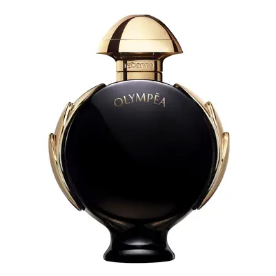 RABANNE FRAGRANCES - Olympéa Parfum - Parfum