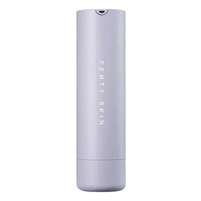 FENTY SKIN - Hydra Vizor Invisible Moisturizer SPF 30 - Krém s SPF ochranou 30