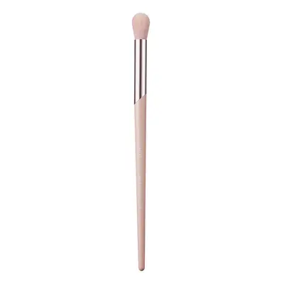 FENTY BEAUTY - 210 Tapered Blending Brush - Štětec na oční stíny a rozjasňovač