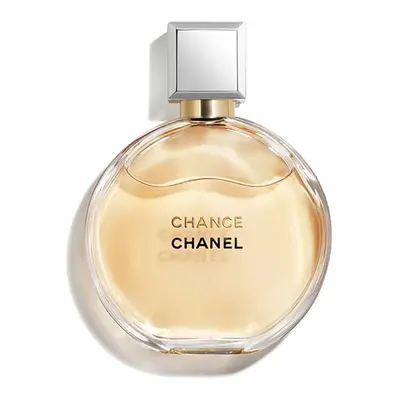 CHANEL - CHANCE - Parfémová voda s rozprašovačem