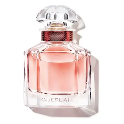 GUERLAIN - Mon Guerlain Bloom of Rose - Parfemová voda