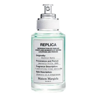 MAISON MARGIELA - Replica Bubble Bath - Toaletní voda