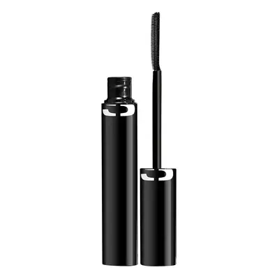 SISLEY - Mascara So Intense - Řasenka pro objem