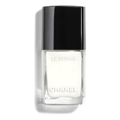 CHANEL - LE VERNIS - Lak Na Nehty