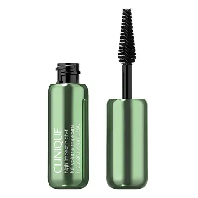 CLINIQUE - High Impact High-Fi™ Full Volume Mascara - Řasenky