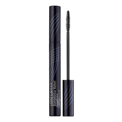 ESTÉE LAUDER - Sumptuous Rebel Mascara - Řasenka