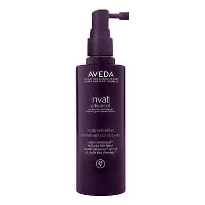 AVEDA - Invati Advanced™ - Kondicionér