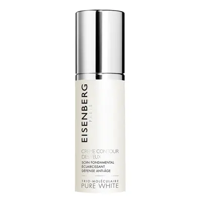 EISENBERG - Eye Contour Cream - Oční krém