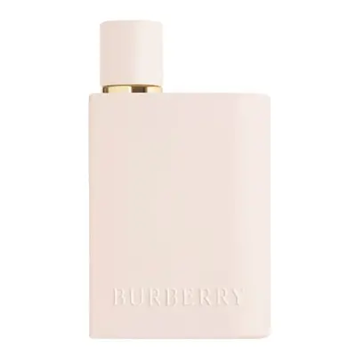 BURBERRY - Burberry Her Intense- Parfémová voda