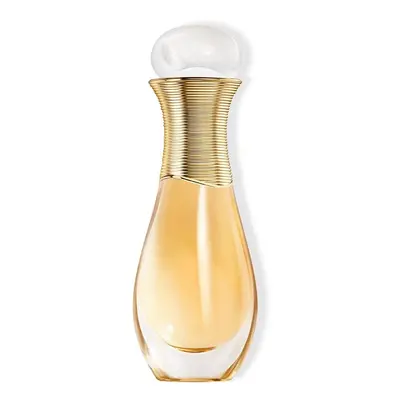 DIOR - J'adore Eau de Parfum Roller-Pearl – Parfémová voda