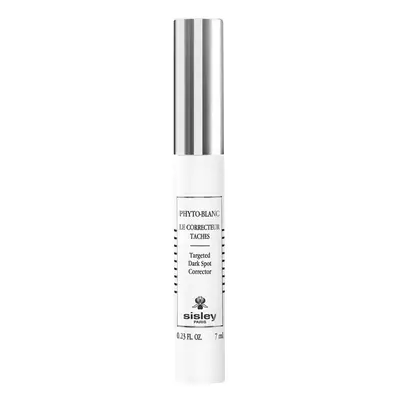 SISLEY - Phyto-Blanc Targeted Dark Spot Corrector - Rozjasňující korektor