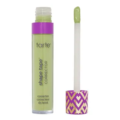 TARTE - Shape Tape™ Corrector - Korektor